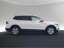 Volkswagen Tiguan 2.0 TDI Allspace Life