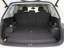 Volkswagen Tiguan 2.0 TDI Allspace Life