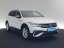 Volkswagen Tiguan 2.0 TDI Allspace Life