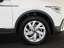 Volkswagen Tiguan 2.0 TDI Allspace Life