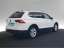 Volkswagen Tiguan 2.0 TDI Allspace Life