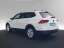 Volkswagen Tiguan 2.0 TDI Allspace Life