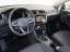 Volkswagen Tiguan 2.0 TDI Allspace Life