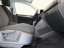 Volkswagen Tiguan 2.0 TDI Allspace Life