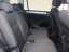 Volkswagen Tiguan 2.0 TDI Allspace Life