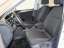 Volkswagen Tiguan 2.0 TDI Allspace Life