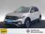 Volkswagen T-Cross 1.5 TSI Life