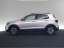 Volkswagen T-Cross 1.5 TSI Life