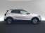 Volkswagen T-Cross 1.5 TSI Life