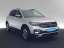 Volkswagen T-Cross 1.5 TSI Life