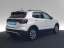 Volkswagen T-Cross 1.5 TSI Life