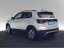 Volkswagen T-Cross 1.5 TSI Life