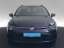 Volkswagen Golf 2.0 TDI Golf VIII Life Variant