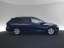 Volkswagen Golf 2.0 TDI Golf VIII Life Variant