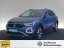 Volkswagen T-Roc 1.5 TSI Move