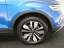 Volkswagen T-Roc 1.5 TSI Move