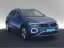 Volkswagen T-Roc 1.5 TSI Move