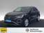 Volkswagen T-Roc 1.5 TSI Style