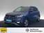 Volkswagen T-Cross 1.0 TSI Move