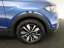 Volkswagen T-Cross 1.0 TSI Move