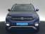 Volkswagen T-Cross 1.0 TSI Move