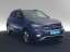 Volkswagen T-Cross 1.0 TSI Move