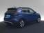 Volkswagen T-Cross 1.0 TSI Move