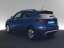 Volkswagen T-Cross 1.0 TSI Move