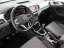 Volkswagen T-Cross 1.0 TSI Move