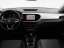 Volkswagen T-Cross 1.0 TSI Move