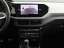 Volkswagen T-Cross 1.0 TSI Move