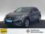 Volkswagen T-Roc 2.0 TDI R-Line