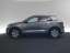 Volkswagen T-Roc 2.0 TDI R-Line