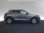 Volkswagen T-Roc 2.0 TDI R-Line