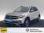 Volkswagen T-Cross 1.5 TSI Move