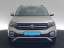 Volkswagen T-Cross 1.5 TSI Move