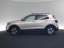 Volkswagen T-Cross 1.5 TSI Move