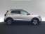 Volkswagen T-Cross 1.5 TSI Move