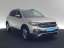 Volkswagen T-Cross 1.5 TSI Move