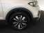 Volkswagen T-Cross 1.5 TSI Move