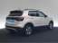 Volkswagen T-Cross 1.5 TSI Move