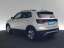 Volkswagen T-Cross 1.5 TSI Move