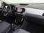 Volkswagen T-Cross 1.5 TSI Move