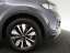 Volkswagen T-Cross 1.5 TSI Move