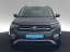 Volkswagen T-Cross 1.5 TSI Move