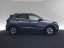 Volkswagen T-Cross 1.5 TSI Move