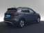 Volkswagen T-Cross 1.5 TSI Move