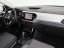 Volkswagen T-Cross 1.5 TSI Move