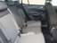 Volkswagen T-Cross 1.5 TSI Move