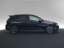 Volkswagen Golf 2.0 TSI GTI Golf VIII